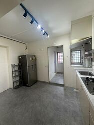 Blk 417 Hougang Avenue 8 (Hougang), HDB 5 Rooms #519374041